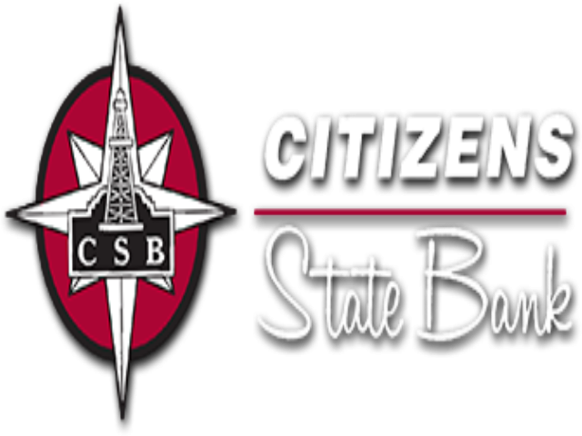 Citizens State Bank 5996
