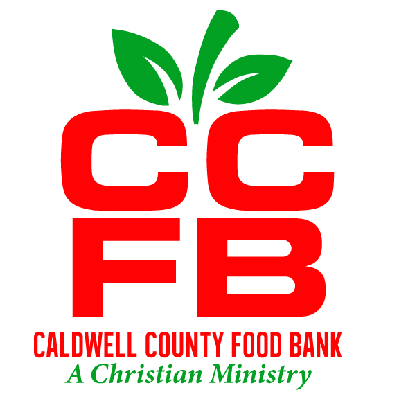 Caldwell County Food Pantry